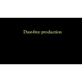 Smart Filmfabrik